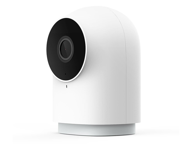 Aqara G2H Pro Camera Hub